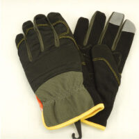 Gants AMP-10F