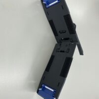 Support vadrouille 15 pouces X 5 pouces – Image 2