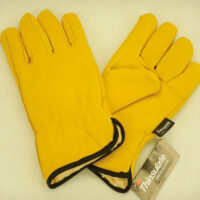 Gants DGS-11TH