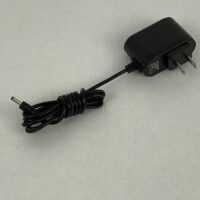 Distributeur sans contact sur Pied – Image 2