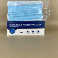 Masques style chirurgicaux – Image 3