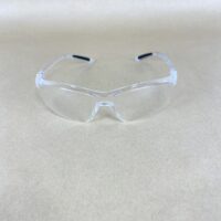 Lunette de sécurité A-700 – Image 1