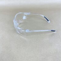 Lunette de sécurité A-700 – Image 2
