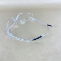 Lunette de sécurité A-700 – Image 3