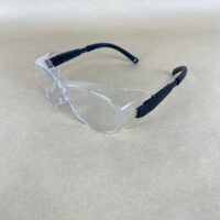 Lunettes de sécurité par dessus – Image 2