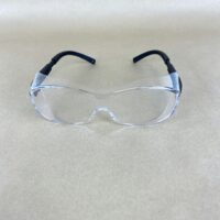 Lunettes de sécurité par dessus – Image 3