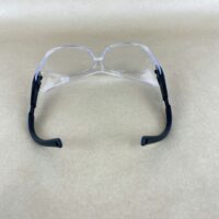Lunettes de sécurité par dessus – Image 4