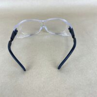 Lunettes de sécurité par dessus – Image 5