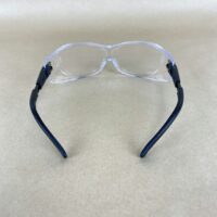 Lunettes de sécurité par dessus – Image 6