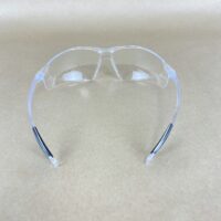 Lunette de sécurité A-700 – Image 4