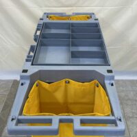 Chariot de Service – Image 2