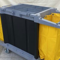 Chariot de Service – Image 3