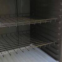 Chariot de Service – Image 4