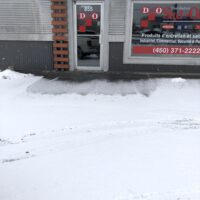 Fondant Blue Power – Image 2