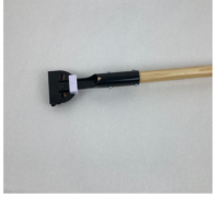 Manche clip – Image 2