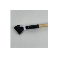 Manche clip – Image 3