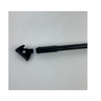 manche clip métal – Image 2