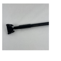 manche clip métal – Image 1