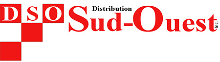 Distribution Sud-Ouest