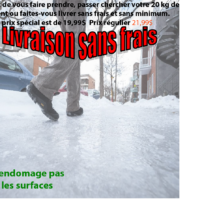 Fondant Blue Power – Image 3