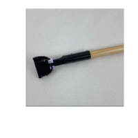 Manche clip – Image 1