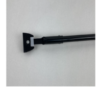 manche clip métal – Image 3